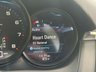 USED 2015 65 PORSCHE MACAN 2.0T SUV 5dr Petrol PDK 4WD Euro 6 (s/s) (237 ps) 