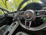 USED 2015 65 PORSCHE MACAN 2.0T SUV 5dr Petrol PDK 4WD Euro 6 (s/s) (237 ps) 