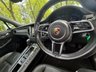 USED 2015 65 PORSCHE MACAN 2.0T SUV 5dr Petrol PDK 4WD Euro 6 (s/s) (237 ps) 
