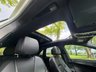 USED 2015 65 PORSCHE MACAN 2.0T SUV 5dr Petrol PDK 4WD Euro 6 (s/s) (237 ps) 
