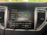 USED 2015 65 PORSCHE MACAN 2.0T SUV 5dr Petrol PDK 4WD Euro 6 (s/s) (237 ps) 
