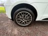 USED 2015 65 PORSCHE MACAN 2.0T SUV 5dr Petrol PDK 4WD Euro 6 (s/s) (237 ps) 