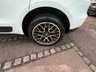 USED 2015 65 PORSCHE MACAN 2.0T SUV 5dr Petrol PDK 4WD Euro 6 (s/s) (237 ps) 