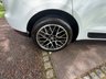USED 2015 65 PORSCHE MACAN 2.0T SUV 5dr Petrol PDK 4WD Euro 6 (s/s) (237 ps) 