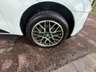 USED 2015 65 PORSCHE MACAN 2.0T SUV 5dr Petrol PDK 4WD Euro 6 (s/s) (237 ps) 