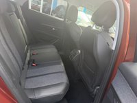 USED 2019 69 PEUGEOT 3008 1.2 PureTech Allure SUV 5dr Petrol Manual Euro 6 (s/s) (130 ps) 