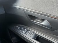 USED 2019 69 PEUGEOT 3008 1.2 PureTech Allure SUV 5dr Petrol Manual Euro 6 (s/s) (130 ps) 
