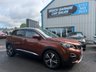 USED 2019 69 PEUGEOT 3008 1.2 PureTech Allure SUV 5dr Petrol Manual Euro 6 (s/s) (130 ps) 