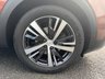 USED 2019 69 PEUGEOT 3008 1.2 PureTech Allure SUV 5dr Petrol Manual Euro 6 (s/s) (130 ps) 