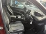 USED 2019 69 PEUGEOT 3008 1.2 PureTech Allure SUV 5dr Petrol Manual Euro 6 (s/s) (130 ps) 