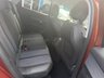 USED 2019 69 PEUGEOT 3008 1.2 PureTech Allure SUV 5dr Petrol Manual Euro 6 (s/s) (130 ps) 