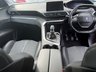 USED 2019 69 PEUGEOT 3008 1.2 PureTech Allure SUV 5dr Petrol Manual Euro 6 (s/s) (130 ps) 