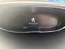 USED 2019 69 PEUGEOT 3008 1.2 PureTech Allure SUV 5dr Petrol Manual Euro 6 (s/s) (130 ps) 