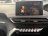 USED 2019 69 PEUGEOT 3008 1.2 PureTech Allure SUV 5dr Petrol Manual Euro 6 (s/s) (130 ps) 