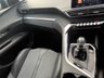 USED 2019 69 PEUGEOT 3008 1.2 PureTech Allure SUV 5dr Petrol Manual Euro 6 (s/s) (130 ps) 