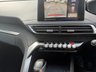 USED 2019 69 PEUGEOT 3008 1.2 PureTech Allure SUV 5dr Petrol Manual Euro 6 (s/s) (130 ps) 