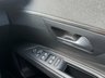 USED 2019 69 PEUGEOT 3008 1.2 PureTech Allure SUV 5dr Petrol Manual Euro 6 (s/s) (130 ps) 