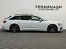 USED 2023 23 AUDI A6 AVANT 2.0 TFSIe 50 S line Estate 5dr Petrol Plug-in Hybrid S Tronic quattro Euro 6 (s/s) 17.9kWh (299 ps) VRT ONLY &euro;3,066!