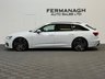 USED 2023 23 AUDI A6 AVANT 2.0 TFSIe 50 S line Estate 5dr Petrol Plug-in Hybrid S Tronic quattro Euro 6 (s/s) 17.9kWh (299 ps) VRT ONLY &euro;3,066!