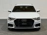 USED 2023 23 AUDI A6 AVANT 2.0 TFSIe 50 S line Estate 5dr Petrol Plug-in Hybrid S Tronic quattro Euro 6 (s/s) 17.9kWh (299 ps) VRT ONLY &euro;3,066!