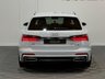 USED 2023 23 AUDI A6 AVANT 2.0 TFSIe 50 S line Estate 5dr Petrol Plug-in Hybrid S Tronic quattro Euro 6 (s/s) 17.9kWh (299 ps) VRT ONLY &euro;3,066!