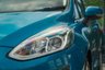 USED 2018 18 FORD FIESTA 1.0T EcoBoost Titanium Hatchback 5dr Petrol Manual Euro 6 (s/s) (100 ps) 