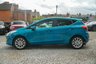 USED 2018 18 FORD FIESTA 1.0T EcoBoost Titanium Hatchback 5dr Petrol Manual Euro 6 (s/s) (100 ps) 