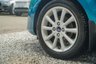 USED 2018 18 FORD FIESTA 1.0T EcoBoost Titanium Hatchback 5dr Petrol Manual Euro 6 (s/s) (100 ps) 