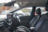 USED 2018 18 FORD FIESTA 1.0T EcoBoost Titanium Hatchback 5dr Petrol Manual Euro 6 (s/s) (100 ps) 