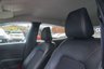 USED 2018 18 FORD FIESTA 1.0T EcoBoost Titanium Hatchback 5dr Petrol Manual Euro 6 (s/s) (100 ps) 