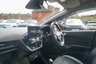 USED 2018 18 FORD FIESTA 1.0T EcoBoost Titanium Hatchback 5dr Petrol Manual Euro 6 (s/s) (100 ps) 