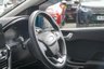 USED 2018 18 FORD FIESTA 1.0T EcoBoost Titanium Hatchback 5dr Petrol Manual Euro 6 (s/s) (100 ps) 