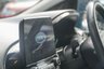 USED 2018 18 FORD FIESTA 1.0T EcoBoost Titanium Hatchback 5dr Petrol Manual Euro 6 (s/s) (100 ps) 