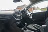 USED 2018 18 FORD FIESTA 1.0T EcoBoost Titanium Hatchback 5dr Petrol Manual Euro 6 (s/s) (100 ps) 