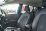 USED 2018 18 FORD FIESTA 1.0T EcoBoost Titanium Hatchback 5dr Petrol Manual Euro 6 (s/s) (100 ps) 