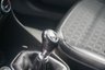 USED 2018 18 FORD FIESTA 1.0T EcoBoost Titanium Hatchback 5dr Petrol Manual Euro 6 (s/s) (100 ps) 