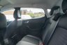USED 2018 18 FORD FIESTA 1.0T EcoBoost Titanium Hatchback 5dr Petrol Manual Euro 6 (s/s) (100 ps) 