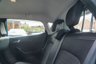 USED 2018 18 FORD FIESTA 1.0T EcoBoost Titanium Hatchback 5dr Petrol Manual Euro 6 (s/s) (100 ps) 