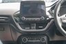 USED 2018 18 FORD FIESTA 1.0T EcoBoost Titanium Hatchback 5dr Petrol Manual Euro 6 (s/s) (100 ps) 