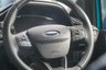 USED 2018 18 FORD FIESTA 1.0T EcoBoost Titanium Hatchback 5dr Petrol Manual Euro 6 (s/s) (100 ps) 