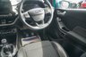 USED 2018 18 FORD FIESTA 1.0T EcoBoost Titanium Hatchback 5dr Petrol Manual Euro 6 (s/s) (100 ps) 
