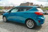 USED 2018 18 FORD FIESTA 1.0T EcoBoost Titanium Hatchback 5dr Petrol Manual Euro 6 (s/s) (100 ps) 
