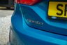 USED 2018 18 FORD FIESTA 1.0T EcoBoost Titanium Hatchback 5dr Petrol Manual Euro 6 (s/s) (100 ps) 