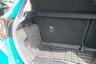 USED 2018 18 FORD FIESTA 1.0T EcoBoost Titanium Hatchback 5dr Petrol Manual Euro 6 (s/s) (100 ps) 