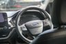 USED 2018 18 FORD FIESTA 1.0T EcoBoost Titanium Hatchback 5dr Petrol Manual Euro 6 (s/s) (100 ps) 