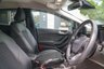 USED 2018 18 FORD FIESTA 1.0T EcoBoost Titanium Hatchback 5dr Petrol Manual Euro 6 (s/s) (100 ps) 