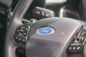 USED 2018 18 FORD FIESTA 1.0T EcoBoost Titanium Hatchback 5dr Petrol Manual Euro 6 (s/s) (100 ps) 