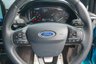 USED 2018 18 FORD FIESTA 1.0T EcoBoost Titanium Hatchback 5dr Petrol Manual Euro 6 (s/s) (100 ps) 