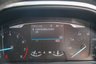 USED 2018 18 FORD FIESTA 1.0T EcoBoost Titanium Hatchback 5dr Petrol Manual Euro 6 (s/s) (100 ps) 