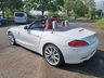 USED 2011 61 BMW Z4 2.5 23i Highline Edition Convertible 2dr Petrol Manual sDrive Euro 5 (204 ps) 